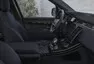 zdroj: Land Rover