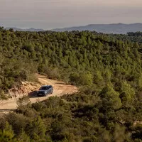 zdroj: Land Rover