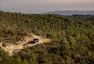 zdroj: Land Rover