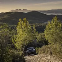 zdroj: Land Rover