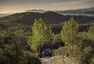 zdroj: Land Rover