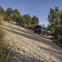 zdroj: Land Rover