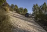 zdroj: Land Rover