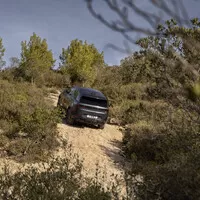 zdroj: Land Rover