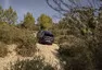 zdroj: Land Rover