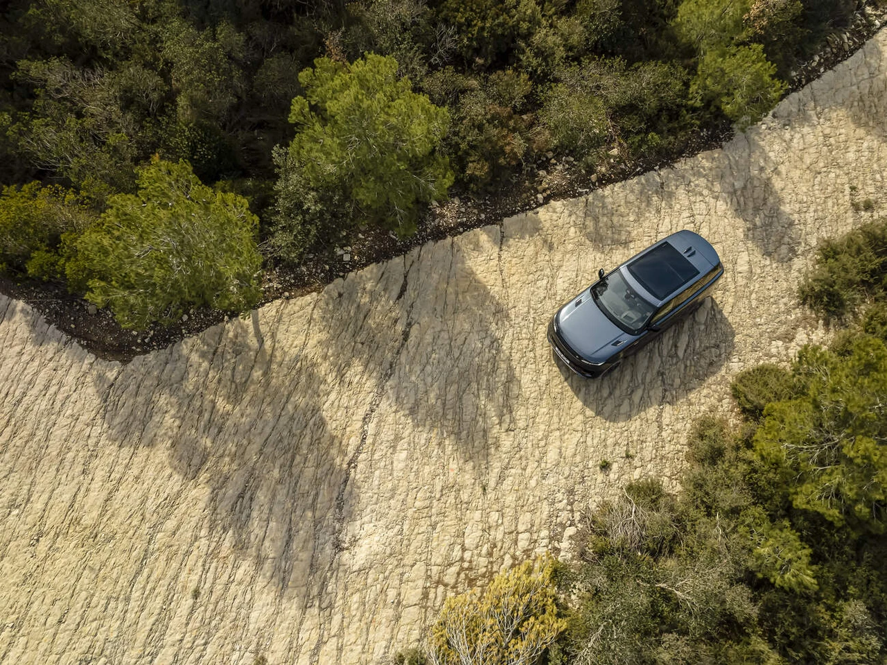 zdroj: Land Rover