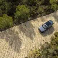 zdroj: Land Rover
