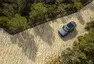zdroj: Land Rover