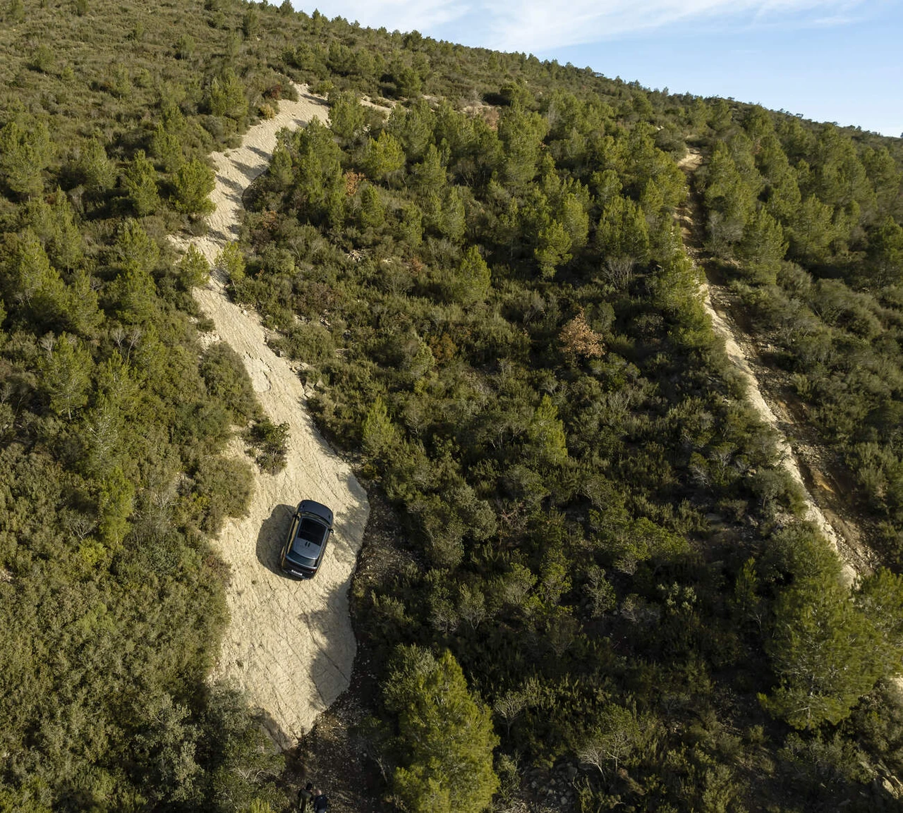 zdroj: Land Rover
