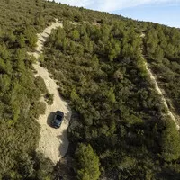 zdroj: Land Rover