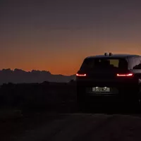 zdroj: Land Rover