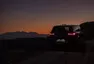 zdroj: Land Rover