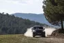 zdroj: Land Rover