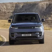 zdroj: Land Rover