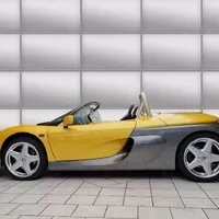 Zdroj: mobile.de