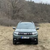 foto: Marek Brunner, Autíčkář.cz