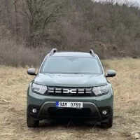 foto: Marek Brunner, Autíčkář.cz