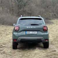 foto: Marek Brunner, Autíčkář.cz
