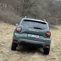 foto: Marek Brunner, Autíčkář.cz