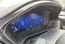 Ford Puma ST-Line 1.0 EcoBoost Hybrid: Od každého kousek