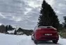 Ford Puma ST-Line 1.0 EcoBoost Hybrid: Od každého kousek
