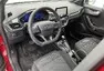 Ford Puma ST-Line 1.0 EcoBoost Hybrid: Od každého kousek