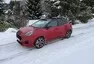 Ford Puma ST-Line 1.0 EcoBoost Hybrid: Od každého kousek