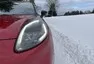 Ford Puma ST-Line 1.0 EcoBoost Hybrid: Od každého kousek