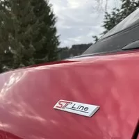Ford Puma ST-Line 1.0 EcoBoost Hybrid: Od každého kousek