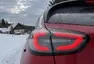 Ford Puma ST-Line 1.0 EcoBoost Hybrid: Od každého kousek
