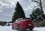 Ford Puma ST-Line 1.0 EcoBoost Hybrid: Od každého kousek