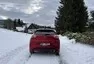 Ford Puma ST-Line 1.0 EcoBoost Hybrid: Od každého kousek