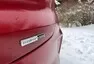 Ford Puma ST-Line 1.0 EcoBoost Hybrid: Od každého kousek