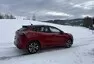 Ford Puma ST-Line 1.0 EcoBoost Hybrid: Od každého kousek