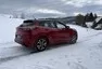 Ford Puma ST-Line 1.0 EcoBoost Hybrid: Od každého kousek