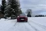 Ford Puma ST-Line 1.0 EcoBoost Hybrid: Od každého kousek