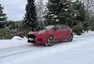 Ford Puma ST-Line 1.0 EcoBoost Hybrid: Od každého kousek