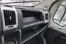 Opel Movano: Puristický ideál?