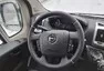 Opel Movano: Puristický ideál?