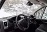 Opel Movano: Puristický ideál?