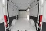 Opel Movano: Puristický ideál?