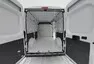 Opel Movano: Puristický ideál?