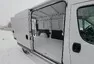 Opel Movano: Puristický ideál?
