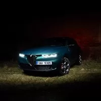 Foto: Autíčkář.cz