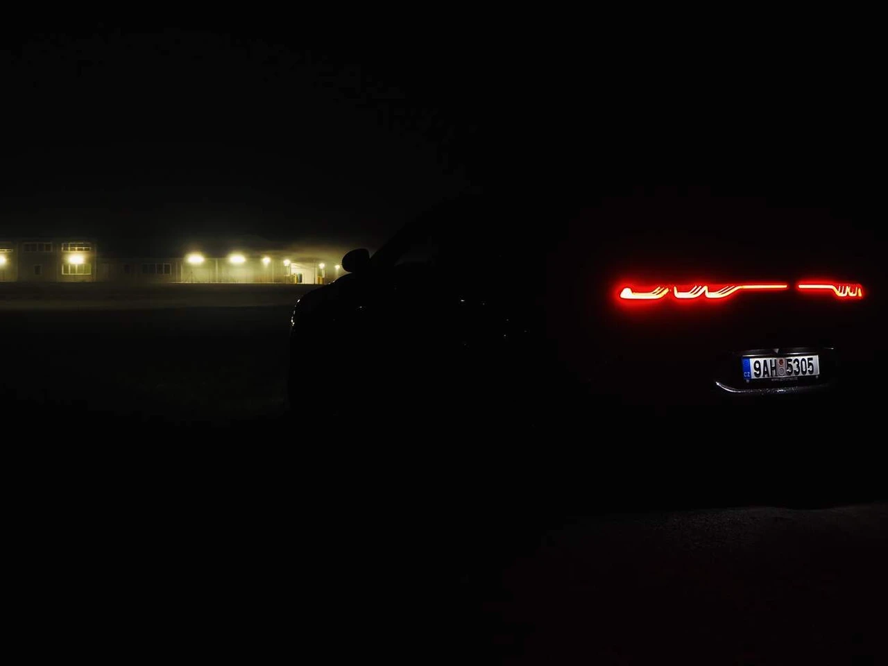 Foto: Autíčkář.cz