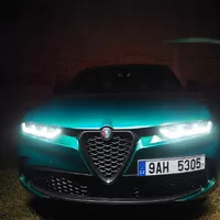 Foto: Autíčkář.cz