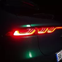 Foto: Autíčkář.cz