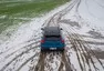 foto: František Čáslavský, autickar.cz