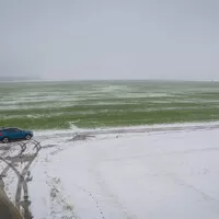 foto: František Čáslavský, autickar.cz