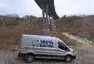 Ford e-Transit: Vaše nová dílna na kolech 